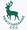 Hertfordshire CCC badge